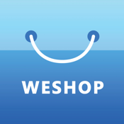 WeShop Seller