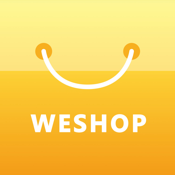 Weshop Supplier
