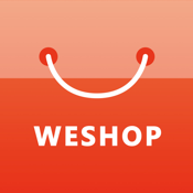 WeShop Fashion Supplier