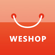 Weshop - Fashion Suppliers