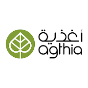 Agthia Investor Relations