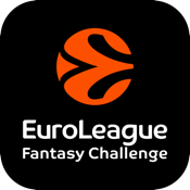 EuroLeague Fantasy Challenge