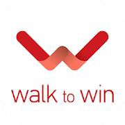 Walk to Win - Eurolife FFH