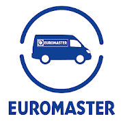 Euromaster Assistance