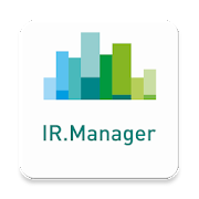 Euronext IR.Manager