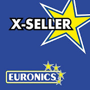 EURONICS X-Seller