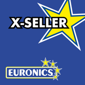 EURONICS X-Seller