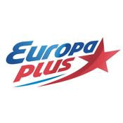 Europa Plus - радио онлайн
