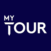 My tour