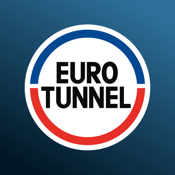 My Eurotunnel