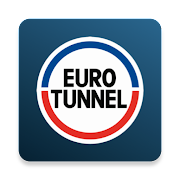 My Eurotunnel