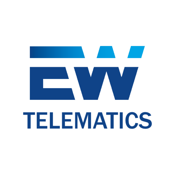 EW Telematics