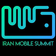 Mobile Summit 2019