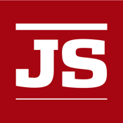 JS-Magazin