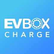 EVBox Charge
