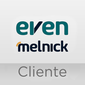 Even-Melnick