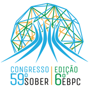 SOBER & EBPC 2021