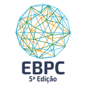 5º EBPC
