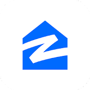 Zillow Events 2019