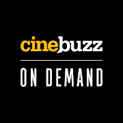 Cinebuzz On Demand