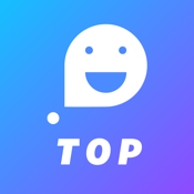 EVENTLAND - top events, places