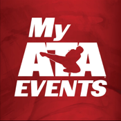 My ATA Events