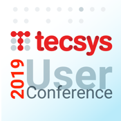 Tecsys User Conference 2019