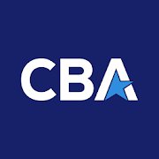 CBA Event App