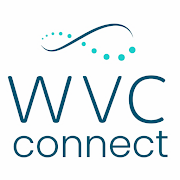 WVC Connect