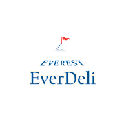 EverestRe EverDeli App