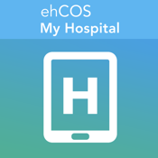 ehCOS MyHospital By everis