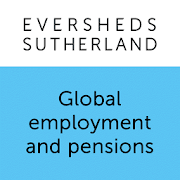 Employment & Pensions Guide