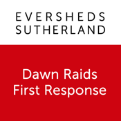 Dawn Raids First Response