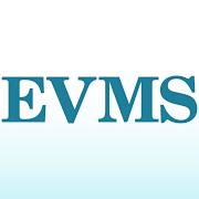 EVMS Events