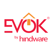 Evok - Online Furniture Store