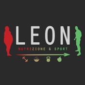 Leon Nutrizione e Sport