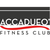 Accadueo Club