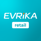 Evrika Retail