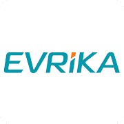 Evrika Courier
