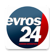 evros24.gr