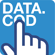 Data.Cod
