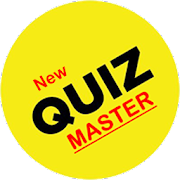 New Quiz Master