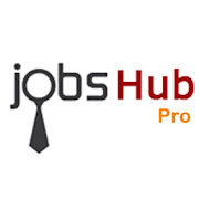 JobHub Pro