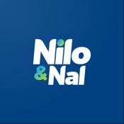 Nilo e Nal