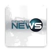 Eyewitness News Bahamas
