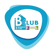 EWUBC - EWU Business Club