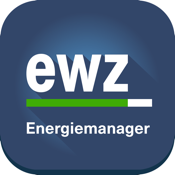 ewz Energiemanager