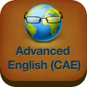 Advanced (CAE) Reading & Use of English