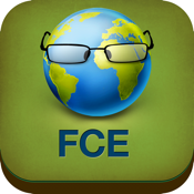 First (FCE) Reading & Use of English