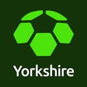 Football Yorkshire